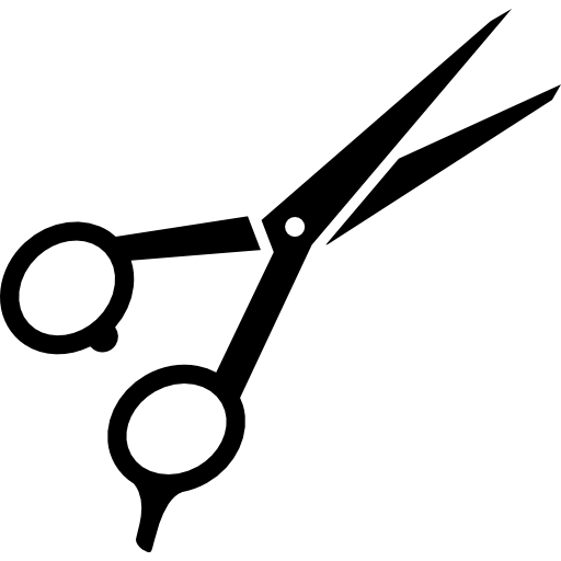 scissors